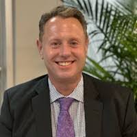 Josh Goldner's Instagram, Twitter & Facebook