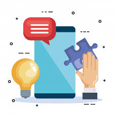 There are a plethora of gaming engines and tools that support the development of phenomenal gaming apps. How To Develop A Gaming App For Android