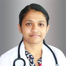 Anaesthesiology & Critical Care in Kochi