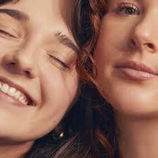 Fringe 2024: LITTLE DEATHS