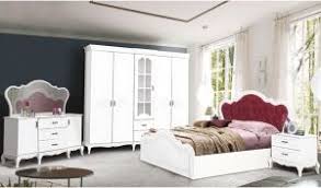 Inegol Beyaz Sah Country Yatak Odasi Yatak Odasi Inegol Yatak Odasi Modelleri Yatak Odas Yatak Odasi Dekorasyon Fikirleri Yatak Odasi Yatak Odasi Tasarimlari