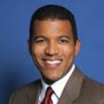 Dr. Eric M. Jeffries, MD