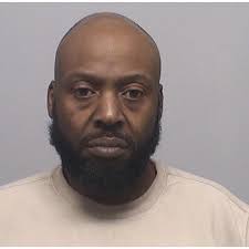 Stamford Police Department Arrest Announcement Following a multi-week  investigation conducted by the Stamford Police Department Narcotics and  Organized Crime Unit in collaboration with the Drug Enforcement  Administration, an operation was carried out