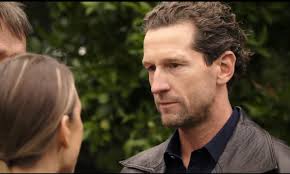 Meet Will Ward-Ambler