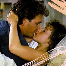 Michael lloyd le disc — johnny's mambo — скачать. Dirty Dancing Sequel News Cast Release Date Glamour Uk