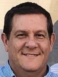 Martin Bostrom Obituary