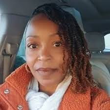 LaShika Taylor (@shassweetstitch) • Instagram photos and videos