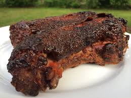 Low prices across earth's biggest selection of books, music, dvds, electronics, computers, software, apparel & accessories, shoes, jewelry, tools & hardware, housewares, furniture, sporting goods, beauty & personal care, groceries & just about. Smoked Turkey Necks Smoking Chicken