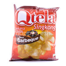 We did not find results for: Jual Qtela Cassava Chips Barbecue Di Super Indo Happyfresh
