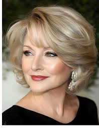 jan Spiller (janblpn)