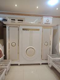 غرفة نوم السيف من افضل غرف نوم الشباب 2021 هايبر المنياوي