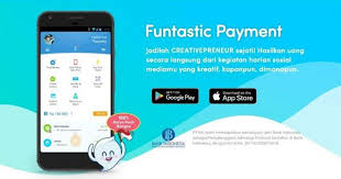 Unduh aplikasi, daftar gratis, lakukan verifikasi. Kumpulan Aplikasi Transfer Antar Bank Tanpa Biaya Di Indonesia Idcloudhost