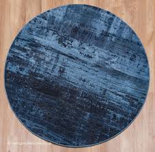 Nuloom designs a variety of area rugs andnuloom designs a variety of area rugs and runners ideal for anywhere inside your home including living rooms, bedrooms and dining rooms. Waiko Blue Circle Rug Circle Rug Modern Round Rugs Rugs