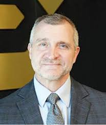 The bright side of Mel Whiteside