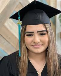 Micheal Marks (@franklinhairacademy) • Instagram photos and videos