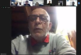 Gema Villavicencio (@gema_migdalia)