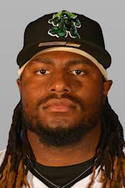 Ben Madison Stats, Age, Position, Height, Weight, Fantasy & News