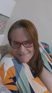 Tia Howley's Instagram, Twitter & Facebook