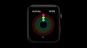 Looking for the best fitness tracker on the market? Apple Watch How To Check Your Passive And Total Calories Burned 9to5mac