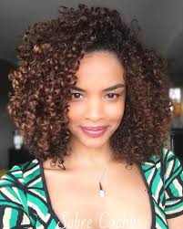 5,964 curtidas, 151 comentários