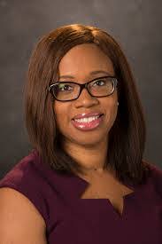 Martha Heid's Instagram, Twitter & Facebook