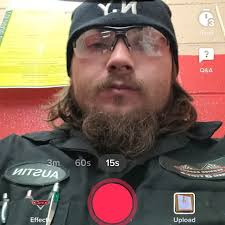 What could be causing a 2007 VW Jetta 2.5 engine to die and restart?