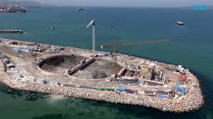 Si ne amintim de acum cateva luni, cand toata lumea isi apara furios dreptul de a ignora lucrarile pe atunci inexistente. Cum Se Va Lucra La Podul Peste Dunare Youtube