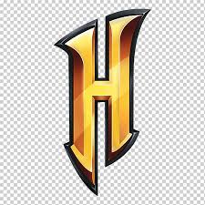 Colección de owen diaz • última actualización: Minecraft Playstation 3 Servidores De Computadora Videojuego Hypixel Logo Vip Angulo Logo Cia Png Klipartz