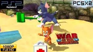 مشاهدة وتحميل how to download tom & jerry in war of whiskers for android || مجانًا ، how to download tom & jerry in war of whiskers for android || مشاهدة . How To Download Tom Jerry In War Of Whiskers For Android ØªÙ†Ø²ÙŠÙ„ Ø§Ù„Ù…ÙˆØ³ÙŠÙ‚Ù‰ Mp3 Ù…Ø¬Ø§Ù†Ø§