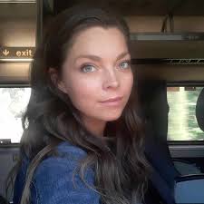 Academic Liberty & Free Speech Scholarship