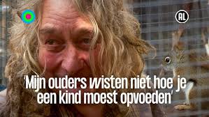 De Duvel drit op ene bult