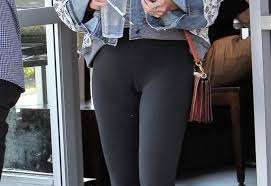 Selena gomez at the hotel transylvania 3: Selena Gomez Camel Toe Party Time Celebrity Nude
