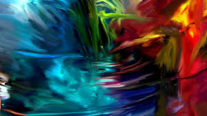 2560x1440 Abstract Artistic Art Wallpaper Abstract Art Wallpaper Modern Art Abstract Abstract Wallpaper