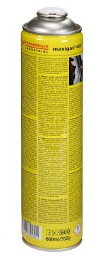 Page animée du lundi au vendredi. Bouteille Gaz Oxygene Acetylene Leroy Merlin