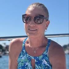 Which route to take from Bryce to Capitol Reef?