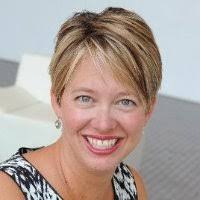 Meg Cox Email & Phone Number