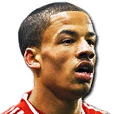 Nathan Geoffrey Junior Eccleston