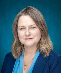 Christy Grantham's Instagram, Twitter & Facebook