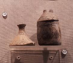 Fii primul care comenteaza asta. Sel Muzeul De Istorie Si Arheologie Tulcea Obiective Turistice Romania Dealul Monumentului 20 Identitatea RomaneascÄƒ