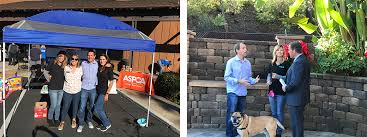 A fun event only seen once a year in southern california at the del mar cat show. San Diego Comes Together To Help Pets In Need Aspca