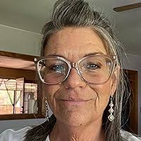 The Sin Eater (A Nell West and Michael Flint Haunted House Story) by Sarah  Rayne by Sarah Rayne