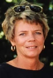 Carole Warfield Michael Obituary