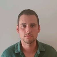 100+ "David De Miguel" profiles