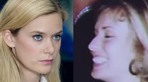 Dirty John: The Betty Broderick Story