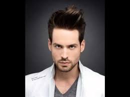 Is short hair attractive on guys? Style And Go Twa Using Eco Styler Gel Simplyounique Short Hair Gel Styles Youtube
