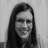 50+ "Linda Ringer" profiles