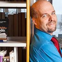 A Time to Love (Star Trek: A Time to... #5) by Robert Greenberger