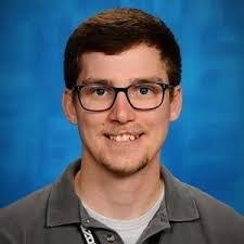 John Toothaker's Instagram, Twitter & Facebook