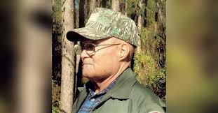 Dexter "Boy" Kirkland Obituary