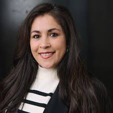 INSIDEMBI 2023 Winter Edition by MasterBuildersofIowa